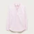 BE996_PALE ROSE OXFORD