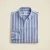 BE996_JAKE STRIPE BLUE WHITE