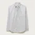 BE996_JARVIS WHITE BLACK