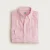 BE996_DAVE PINK WHITE