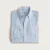 BE996_JAMES LIGHT BLUE MULTI