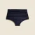 BF168_NAVY
