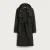 BF456_BLACK