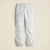 WHITE DENIM