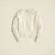 BG654_HTHR MUSLIN