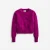 BG654_MAGENTA GRAPE