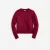 BG654_MIDNIGHT BURGUNDY