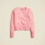 BG654_NEON HTHR PEONY