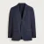 BH230_NAVY