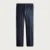BH231_NAVY