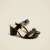 BH396_BLACK