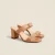 BH396_LIGHT CARAMEL