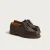 BH449_NUBUCK GRINGO
