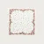 BI516_IVORY