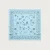 BI516_CHATEAU BLUE