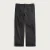 BI521_BLACK