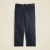 BI521_NAVY