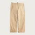 BI521_DUSTY KHAKI
