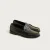 BJ009_BLACK