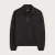 BJ059_BLACK