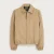 BJ059_COMMANDER KHAKI