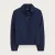 BJ059_NAVY