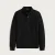 BJ304_BLACK