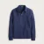 BJ304_NAVY