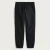 BJ326_BLACK