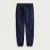 BJ326_NAVY