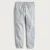 BJ326_HTHR ATHLETIC GREY