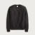 BJ352_BLACK
