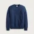 BJ352_NAVY