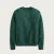BJ352_JCREW GREEN