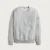 BJ352_HTHR ATHLETIC GREY