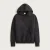 BJ353_BLACK