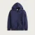 BJ353_NAVY