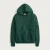 BJ353_JCREW GREEN