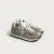 BJ833_GREY/WHITE