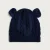 BK364_NAVY