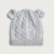 BK364_HTHR GREY
