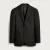 BM161_BLACK