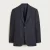 BM161_DEEP NAVY