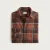 BM173_GEORGE BROWN BLUE