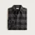 BM173_JAMES GRAY CHARCOAL