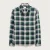BM173_LEO GREEN BLUE