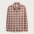 BM173_HENRY IVORY RED