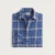 BM173_JOEL BLUE WHITE