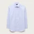 BM493_FAIRWEATHER BLUE