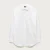 BM493_WHITE